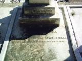 image of grave number 455936
